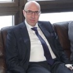 Runar Karlsson (2)_1förminskad