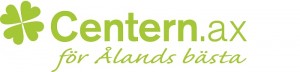 centern.ax_ljusgron_m slogan