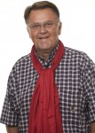 karl-johan