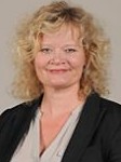 katrinsjogren