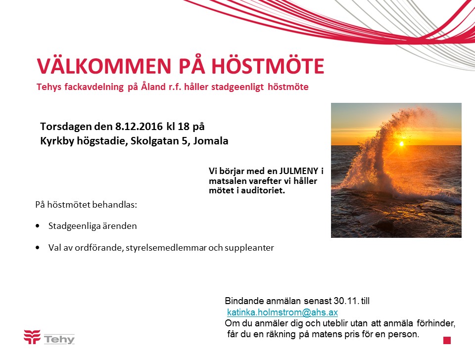 bild1